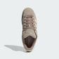 adidas Campus 00s Wonder Beige