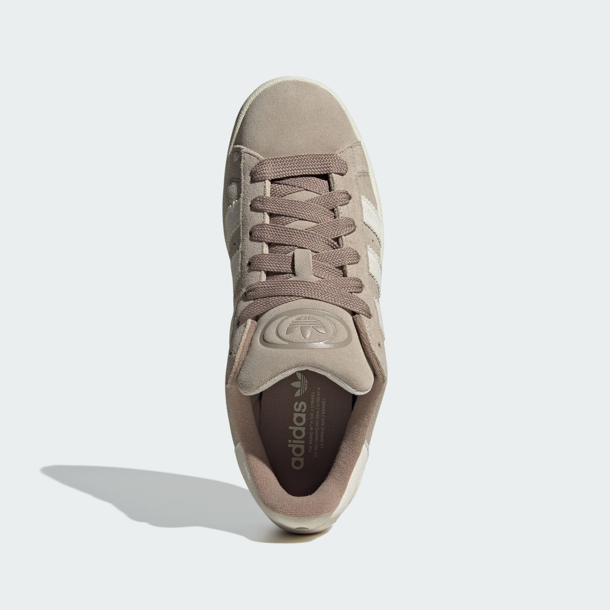 adidas Campus 00s Wonder Beige