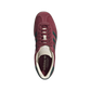 adidas Gazelle Indoor Shadow Red Shadow Green