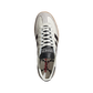 adidas Handball Spezial Off White Core Black Red