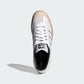 adidas Samba OG Off White Core Black