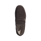 adidas Handball Spezial Loafer Aurora Cocoa Gum (Women's)
