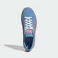 adidas Handball Spezial Light Blue Wonder Clay (Women's)