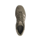 adidas Gazelle Indoor Olive Strata Wonder Quartz