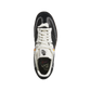 adidas Samba OG Día de Muertos Pack Black