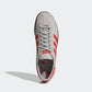 adidas Handball Spezial Grey Hi-Res Red