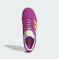 adidas Gazelle Purple Burst Solar Yellow (Women's)