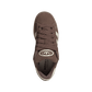 adidas Campus 00s Earth Strata Wonder White (Women's)