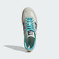 adidas Samba OG Easy Mint Charcoal (Women's)