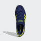 adidas Handball Spezial Victory Blue Solar Yellow Gold Metallic