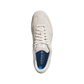 adidas Samba ADV Chalk White Grey Carbon