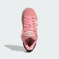 adidas Campus 00s Semi Pink Spark Cloud White Gum (GS)