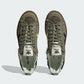 adidas Campus 80s Song for the Mute Olive