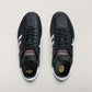 adidas Samba Bape Black White Gum
