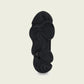 adidas Yeezy 500 High Tactical Boot Utility Black