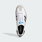 adidas Samba ADV Cloud White Core Black