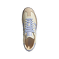 adidas Samba OG Cream White Violet (Women's)