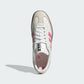 adidas Samba OG Lucid Pink (Women's)