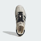 adidas Samba OG Wonder White Black Pony (Women's)