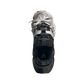 adidas XLG Runner Deluxe White Black