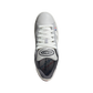 adidas Campus 00s Grey One Collegiate Royal