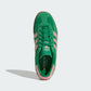 adidas Gazelle Indoor Green Glow Pink (Women's)