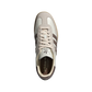 adidas Samba OG White Earth Strata Gum