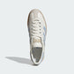 adidas Handball Spezial Shadow Brown Alumina