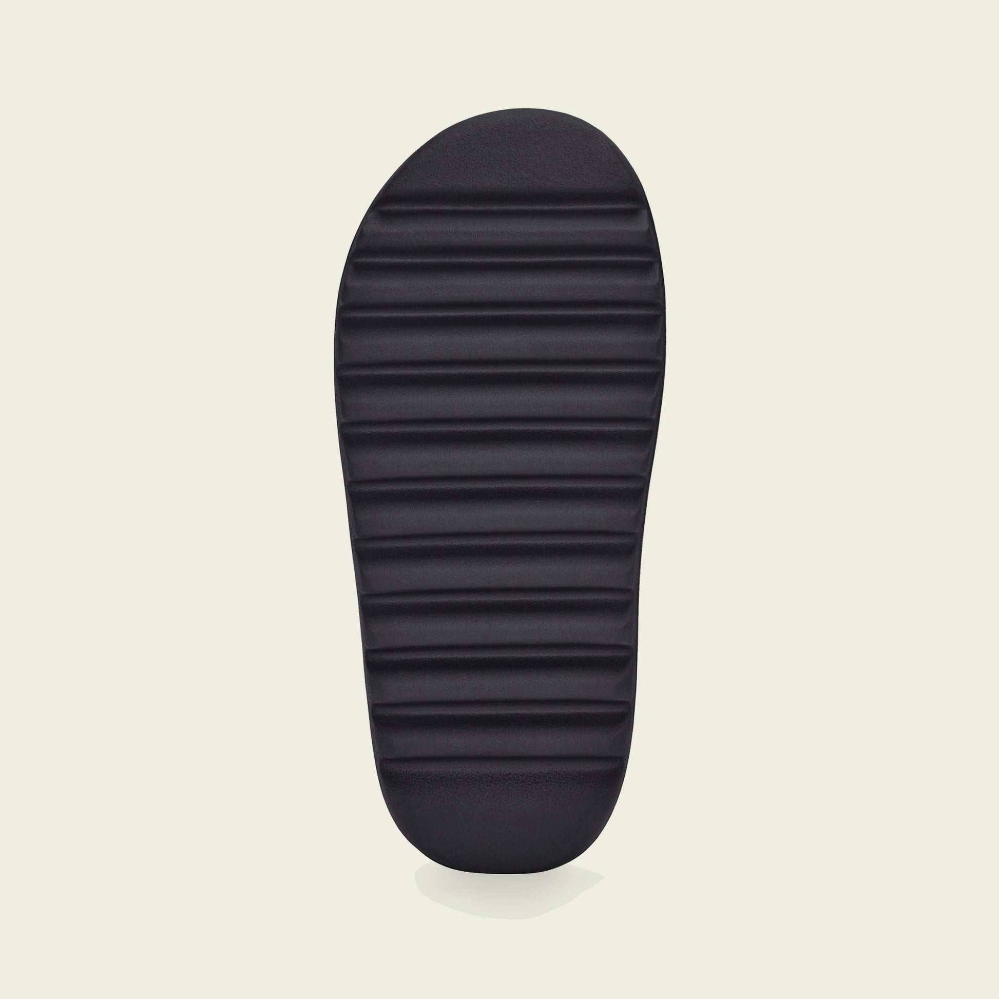 adidas Yeezy Slide Onyx