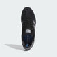 adidas Samba ADV Core Black Grey