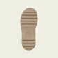adidas Yeezy Desert Boot Rock