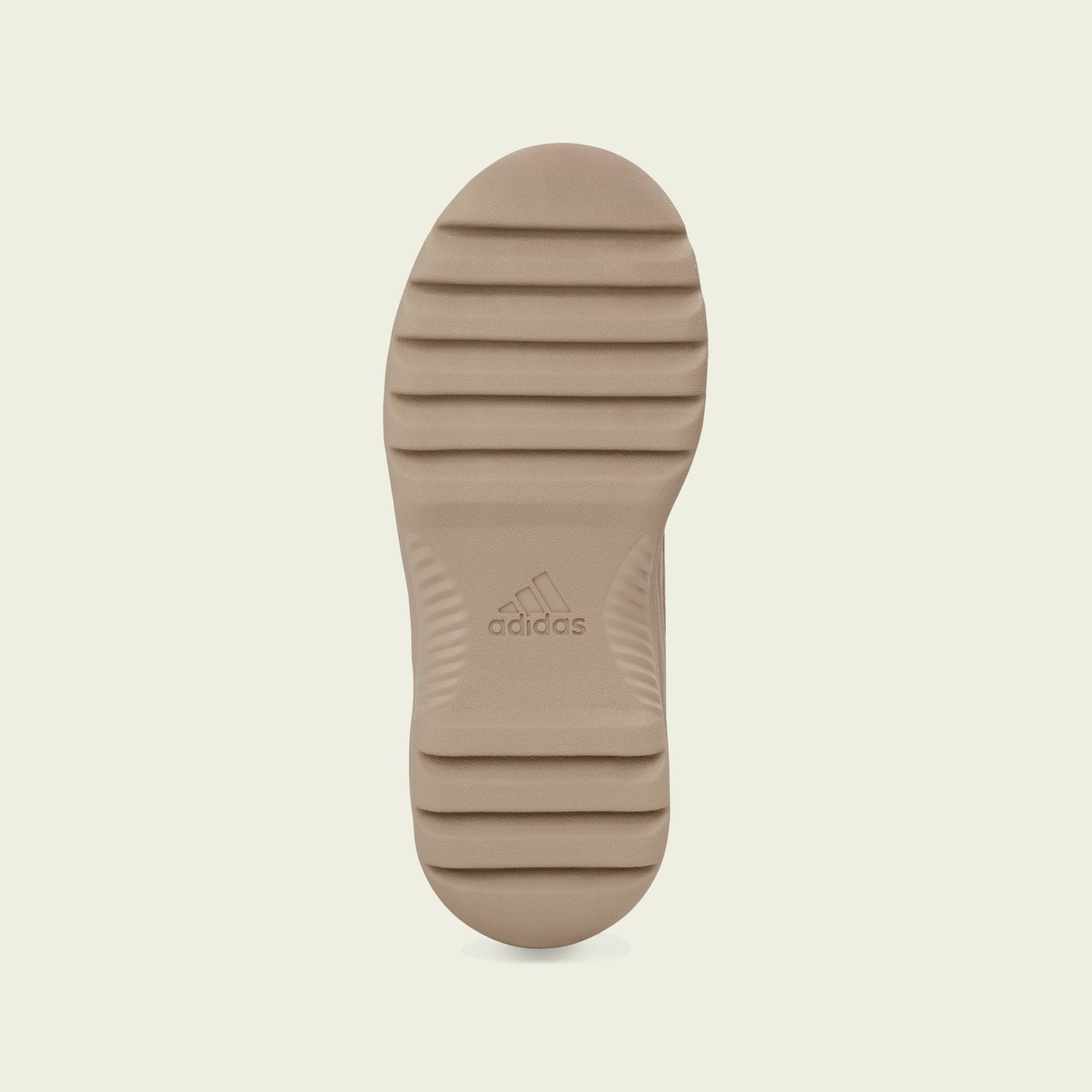 adidas Yeezy Desert Boot Rock