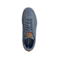 adidas Samba OG Blue Denim Gum