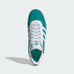 adidas Gazelle Liverpool FC Third Kit Sea Green