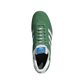 adidas Gazelle Preloved Green Core White