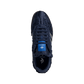 adidas Samba OG Caroline Hu Satin Dark Blue