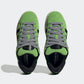 adidas Campus 00s Solar Green (Women's)