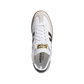 adidas Samba Golf Cloud White Core Black Gum