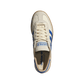 adidas Handball Spezial Cream White Blue Warm Sandstone