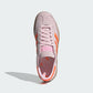 adidas Handball Spezial Clear Pink Solar Orange (Women's)