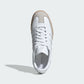 adidas Samba OG White Grey (Women's)