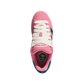 adidas Campus 00s Rose Tone (Women's)