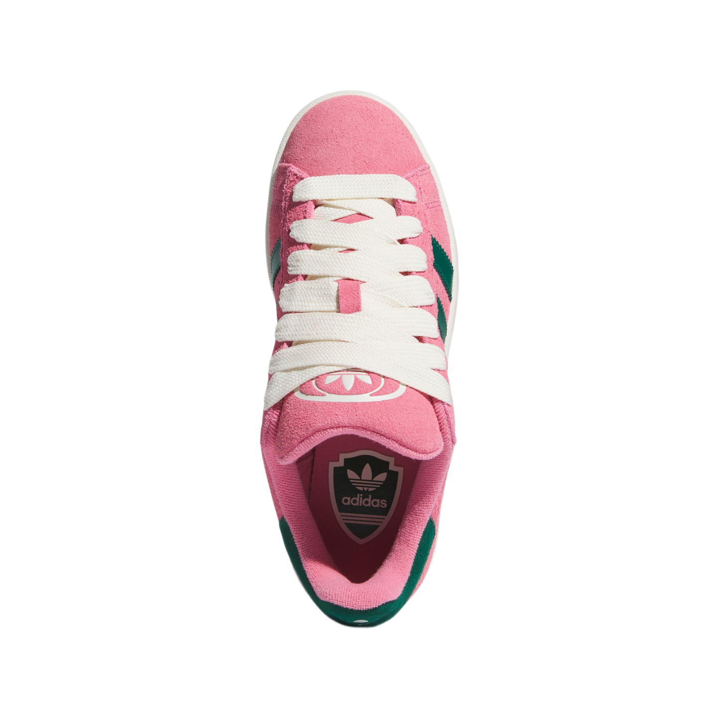 adidas Campus 00s Rose Tone (Women's)