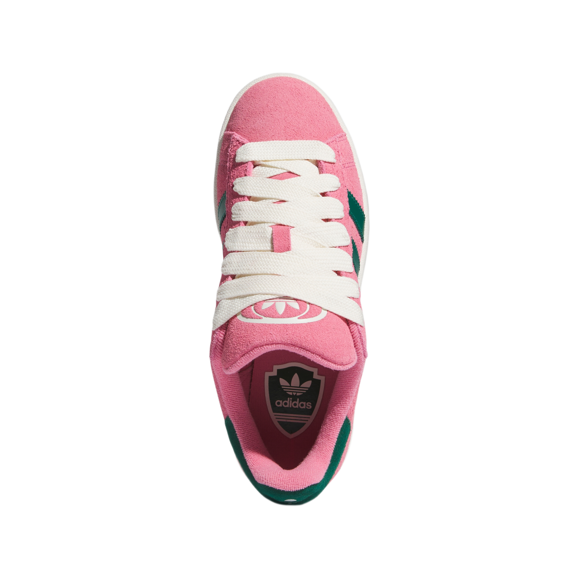adidas Campus 00s Rose Tone (Women's)