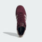 adidas Gazelle Maroon