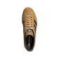 adidas Gazelle Indoor Oat Dark Brown