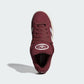 adidas Campus 00s Camp Noble Maroon Cloud White Off White
