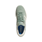 adidas Samba Silver Green Wonder White