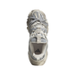adidas Vento XLG Deluxe Sail Grey