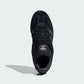 adidas Samba XLG Black Carbon